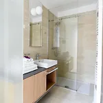 Centre Chic 2/4 Liubliana