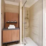 Centre Chic 2/4 * Liubliana