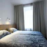 Centre Chic 2/4 Ljubljana